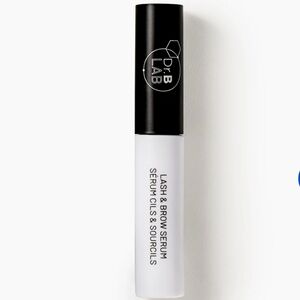 Dr. B Lab Lash & Brow Serum